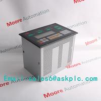 ABB	PCD230	sales6@askplc.com new in stock one year warranty
